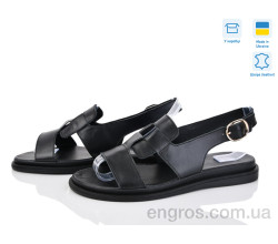 Босоножки G-Aira